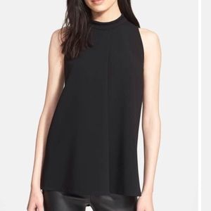 LOWEST NWT Theory Talniza Top